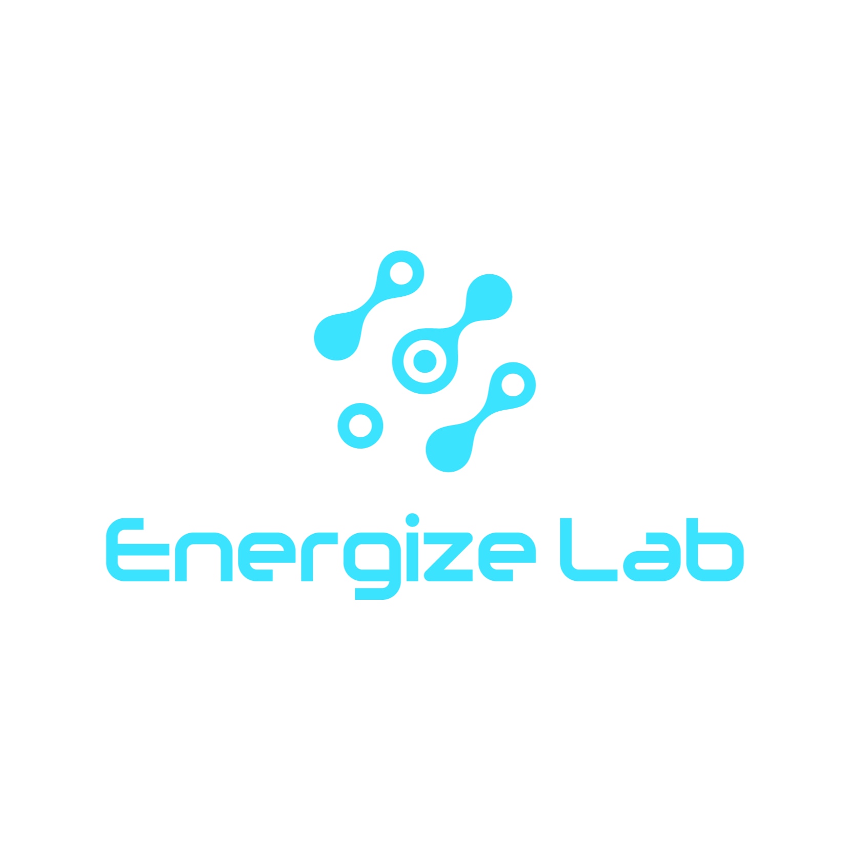 Energize-Lab