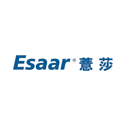 Esaar-2017