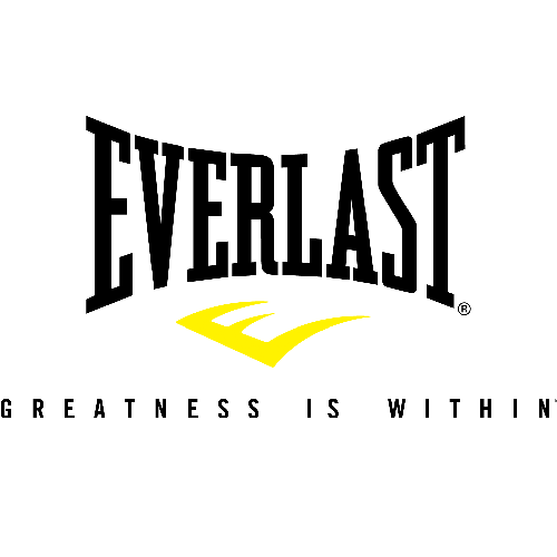 Everlast