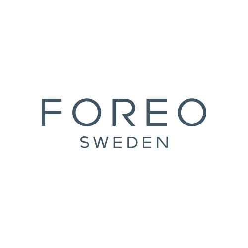 FOREO-SWEDEN-logo-EN.jpg