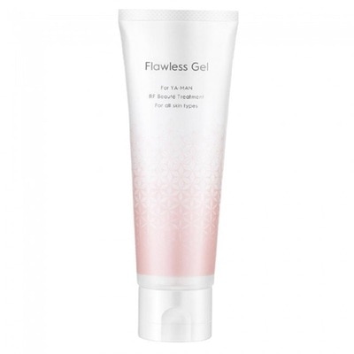 YAMAN Flawless Gel 80g