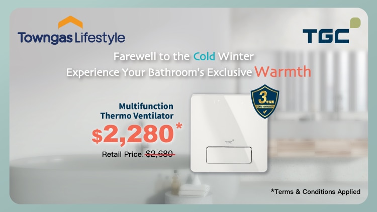 Fortress-Banner-EN-750-X-422.jpg1