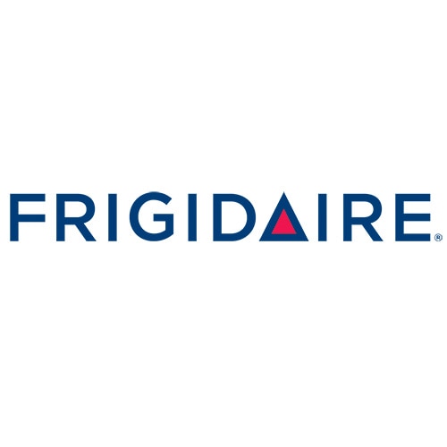 Frigidaire