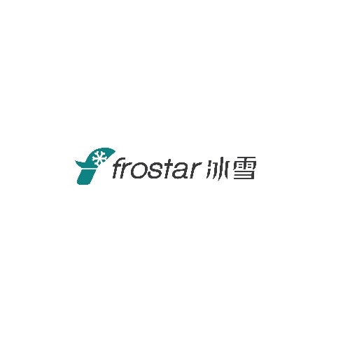 Frostar-Logo-Grey90-chi.jpg