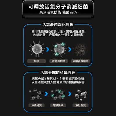 Future-lab-GC1-Solar-13016896.jpg