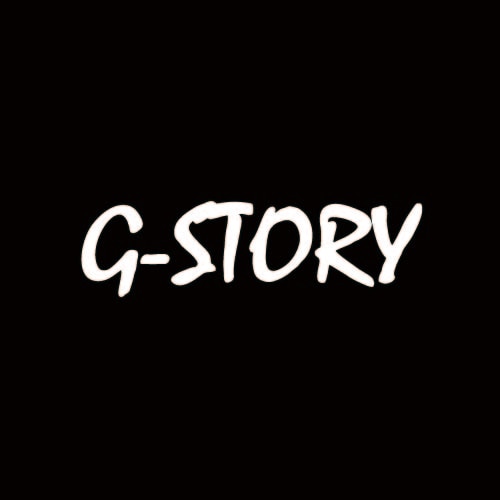 G-STORY-LOGO-500-500-.jpg