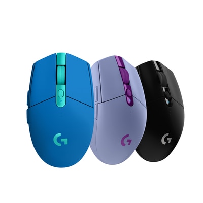 G304-Wireless-Gaming-11772233.jpg