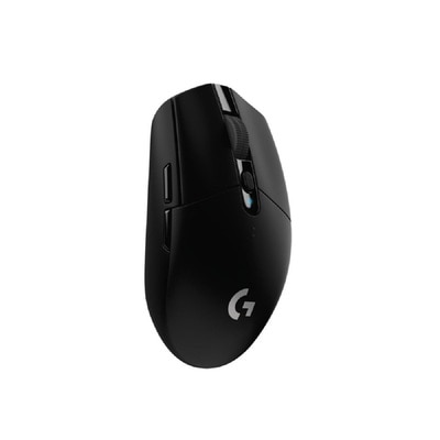 G304-Wireless-Gaming-11772233.jpg