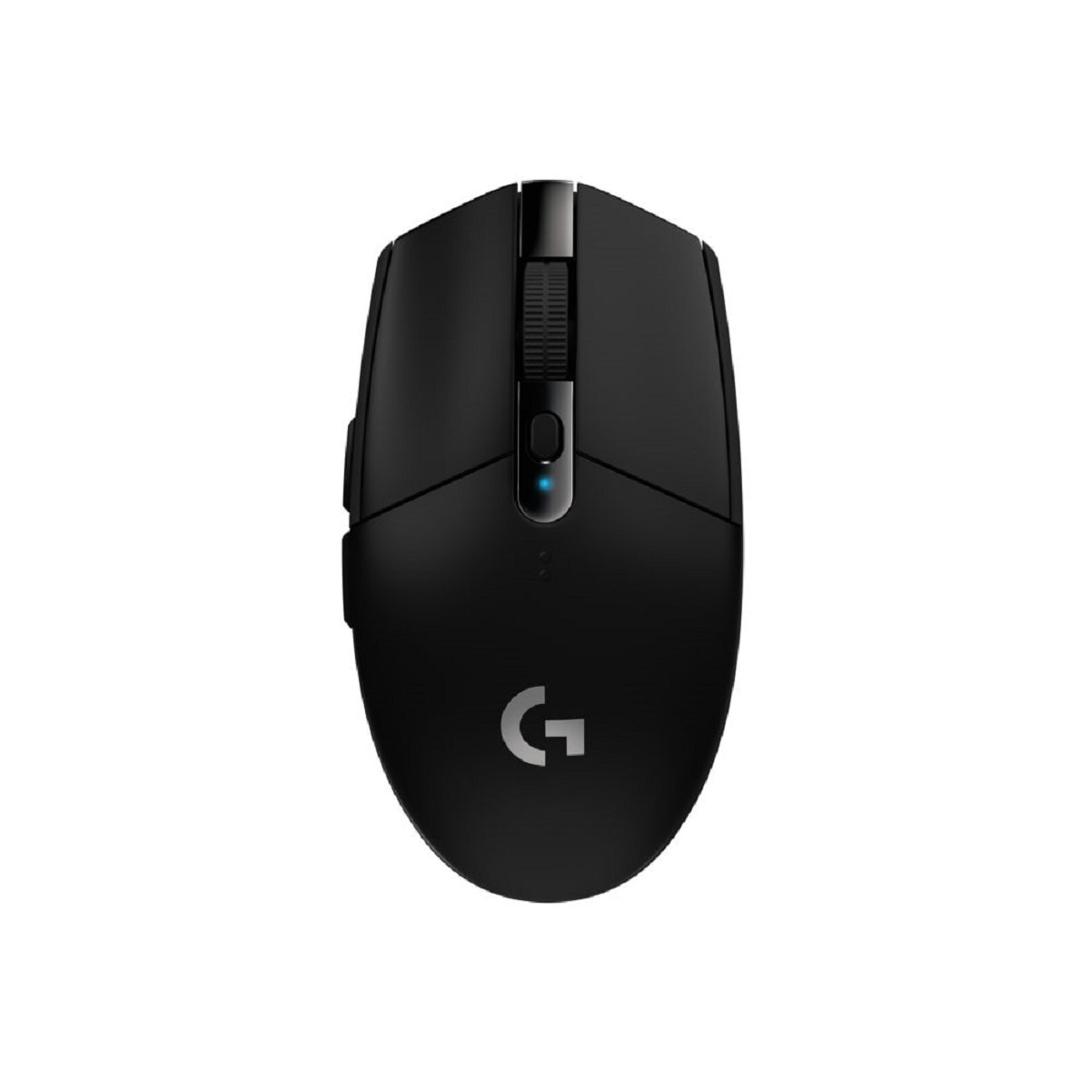 G304-Wireless-Gaming-11772233.jpg