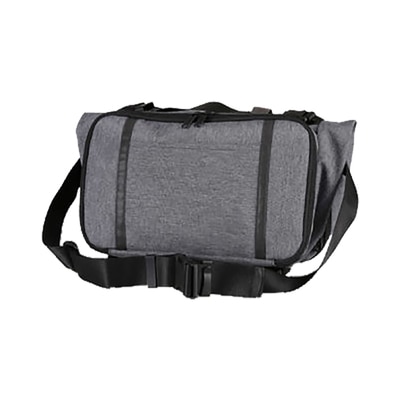 GIGL Project Nine PN7 Camera Bag