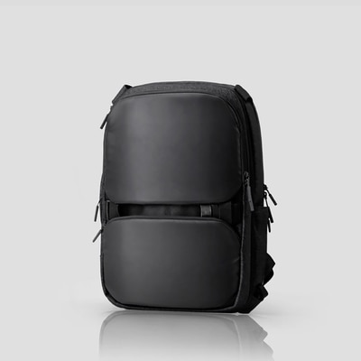 GIGL Project Nine PN9 Camera Bag