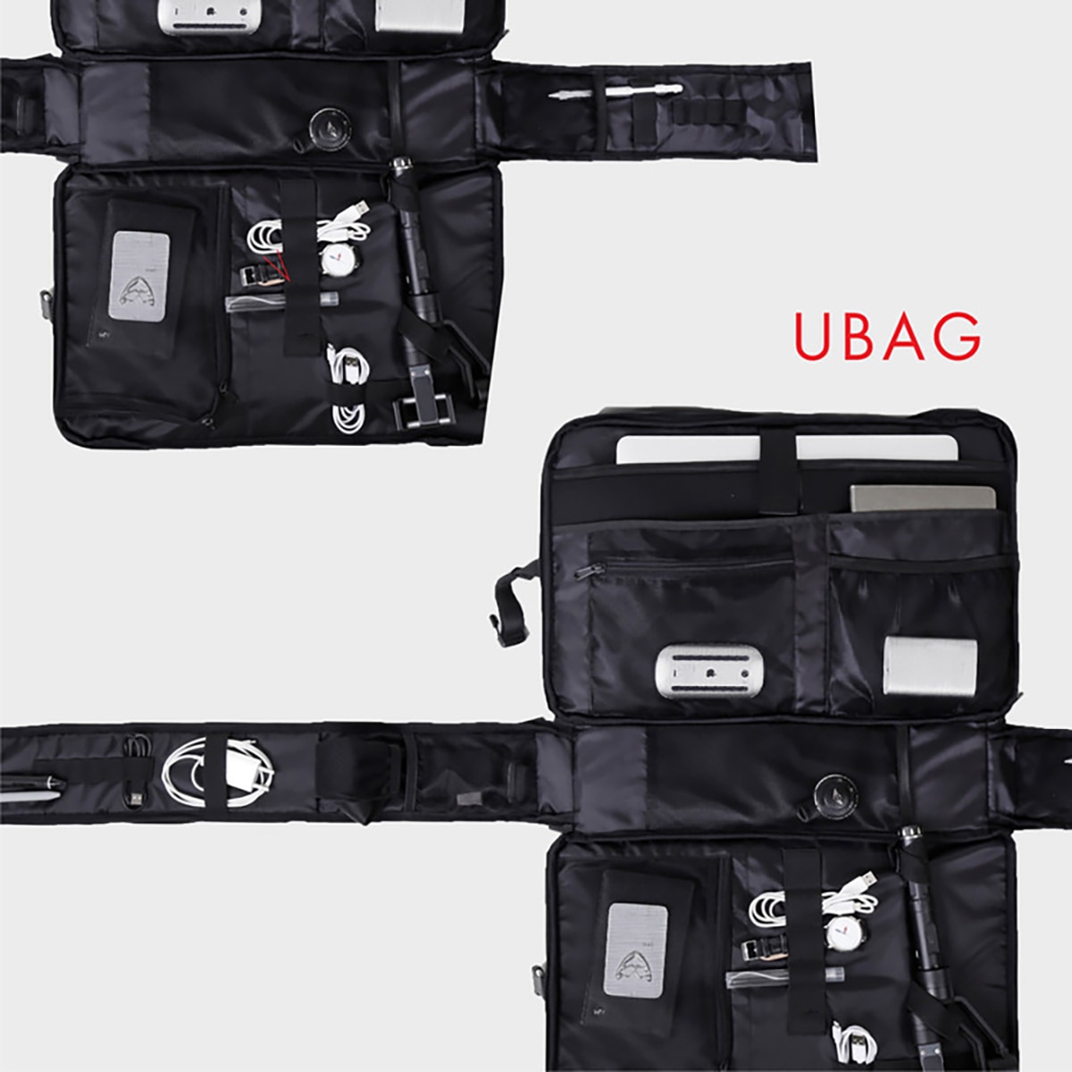 GIGL-UBAG-11989854.jpg