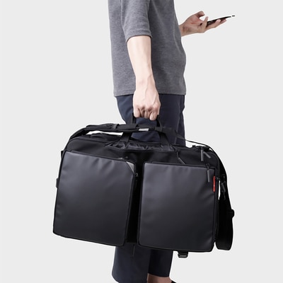 GIGL UBAG Camera Bag