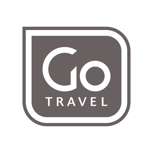 GO-Travel-500px.jpg