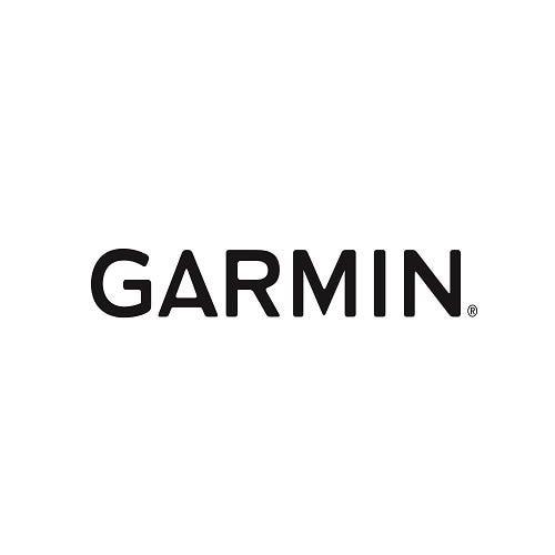 Garmin-New-500