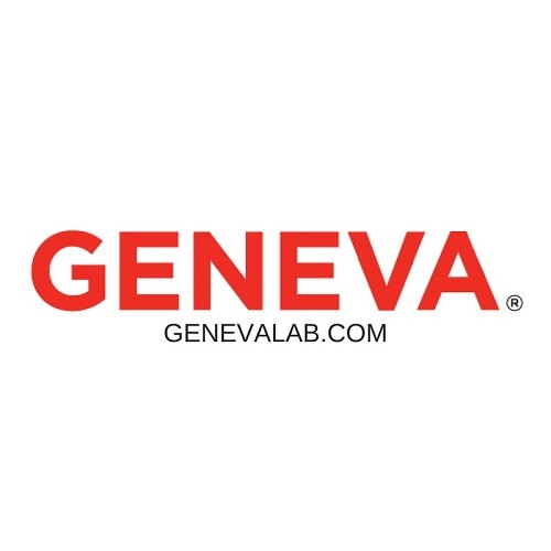 Genevalab-1-.jpg