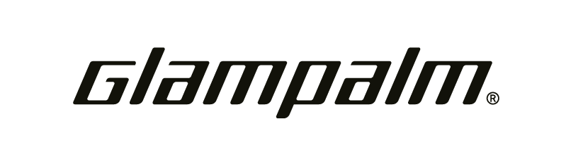 Glampalm-logo.png