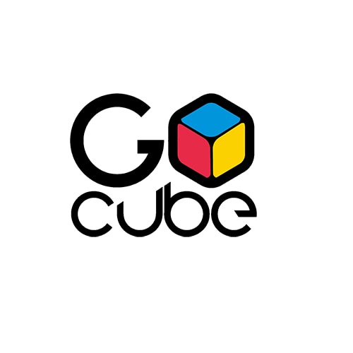 GoCube