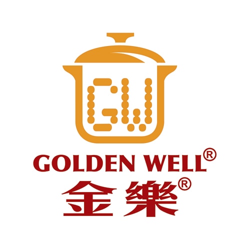 Goldenwell-Logo-2017.jpg