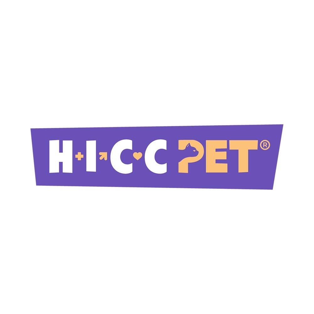 HICC-PET