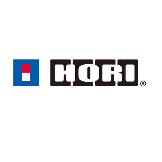 HORI