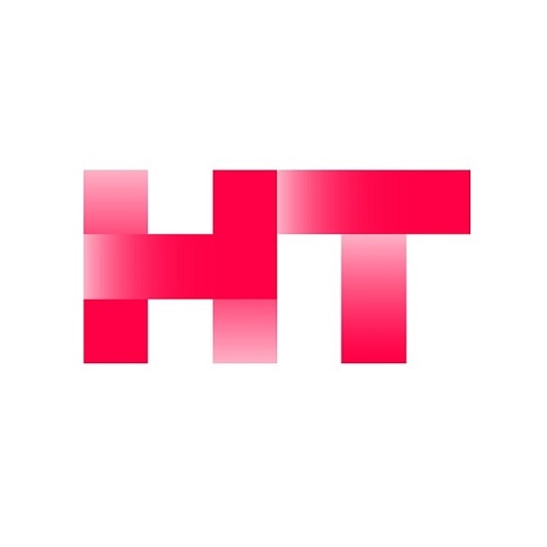HT-Logo-1-600x600.jpg