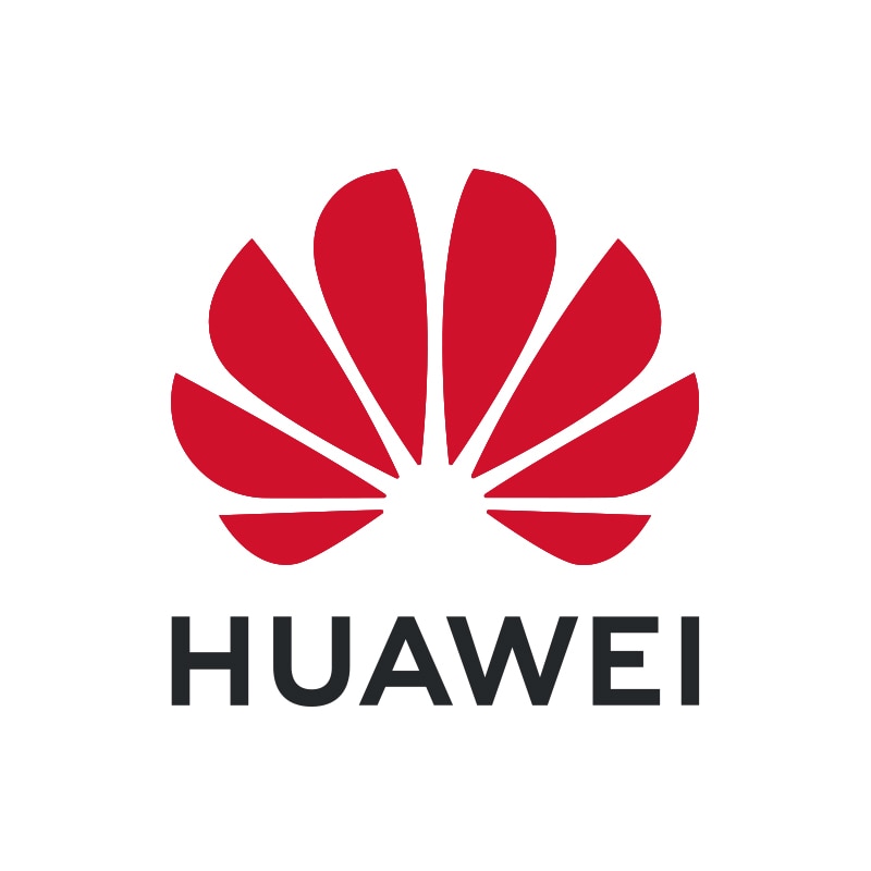 HUAWEI.jpg