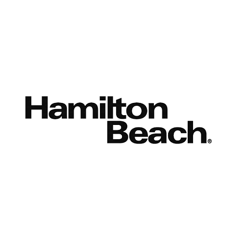 Hamilton-Beach