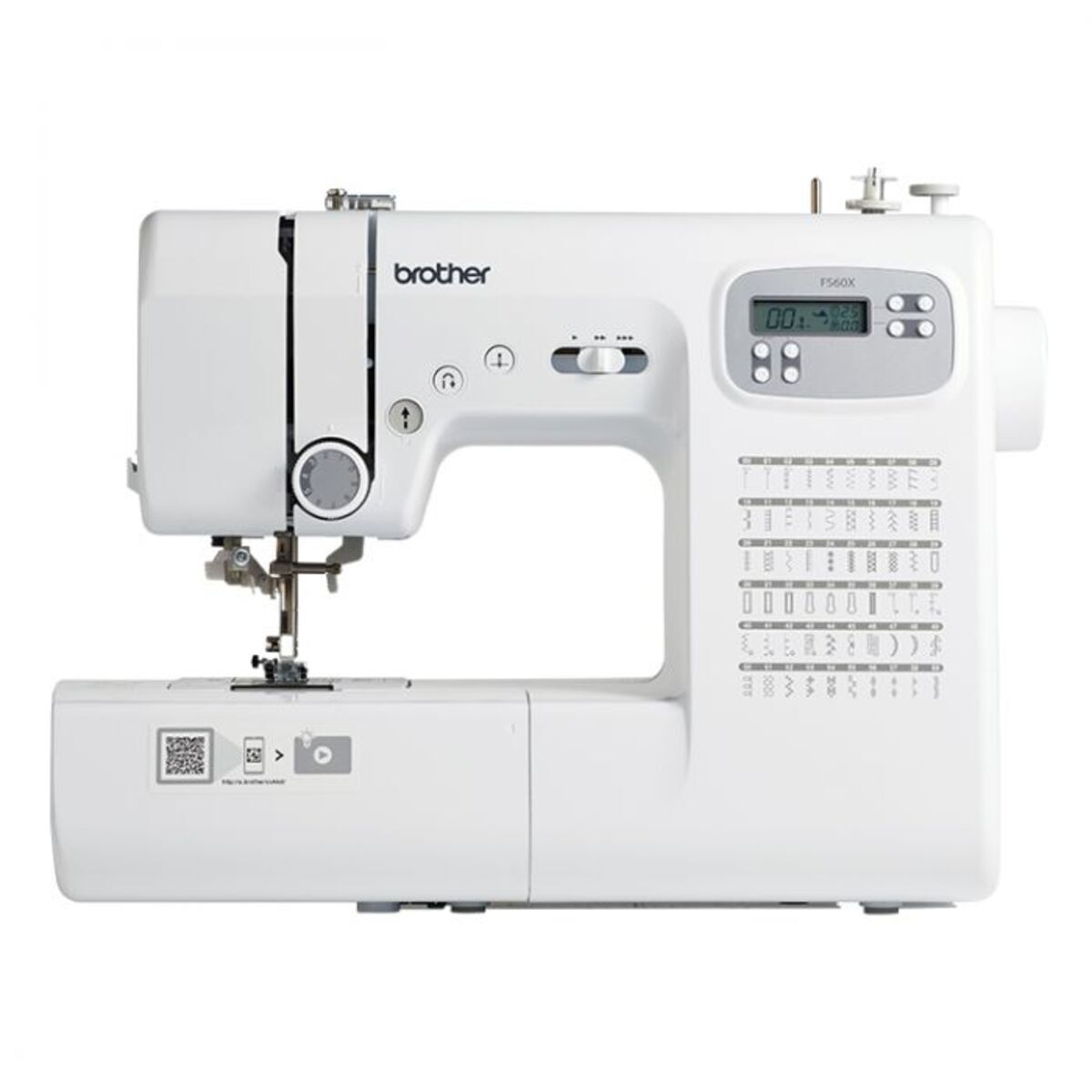 Home-Sewing-Machines-12510606.jpg