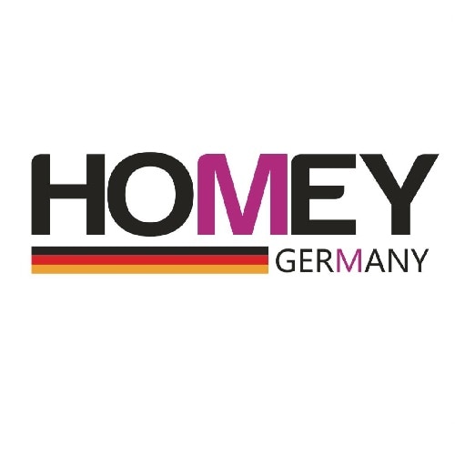 Homey.jpeg