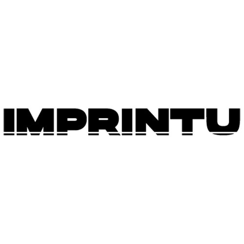 IMPRINTU-logo.jpg