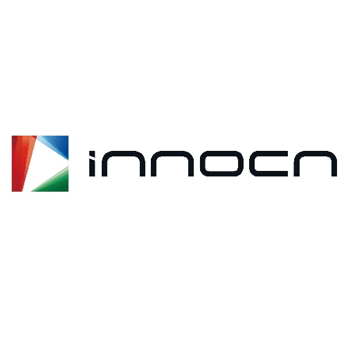 INNOCN.png