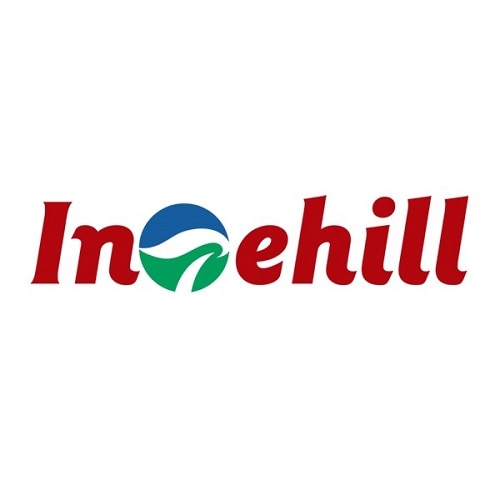 INTEHILL-LOGO.jpg