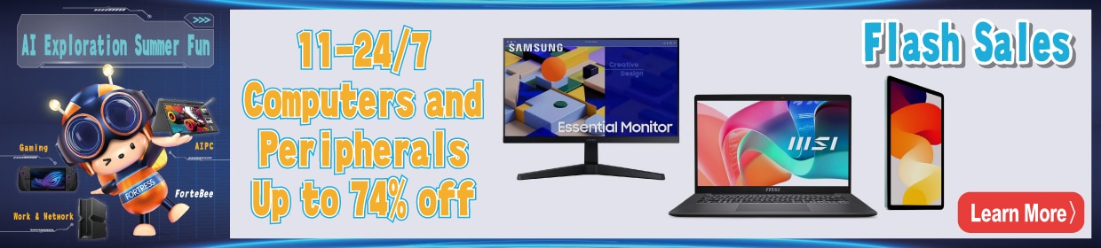 IT Summer weekly flash sales_banner_1240x280px_Eng.jpg