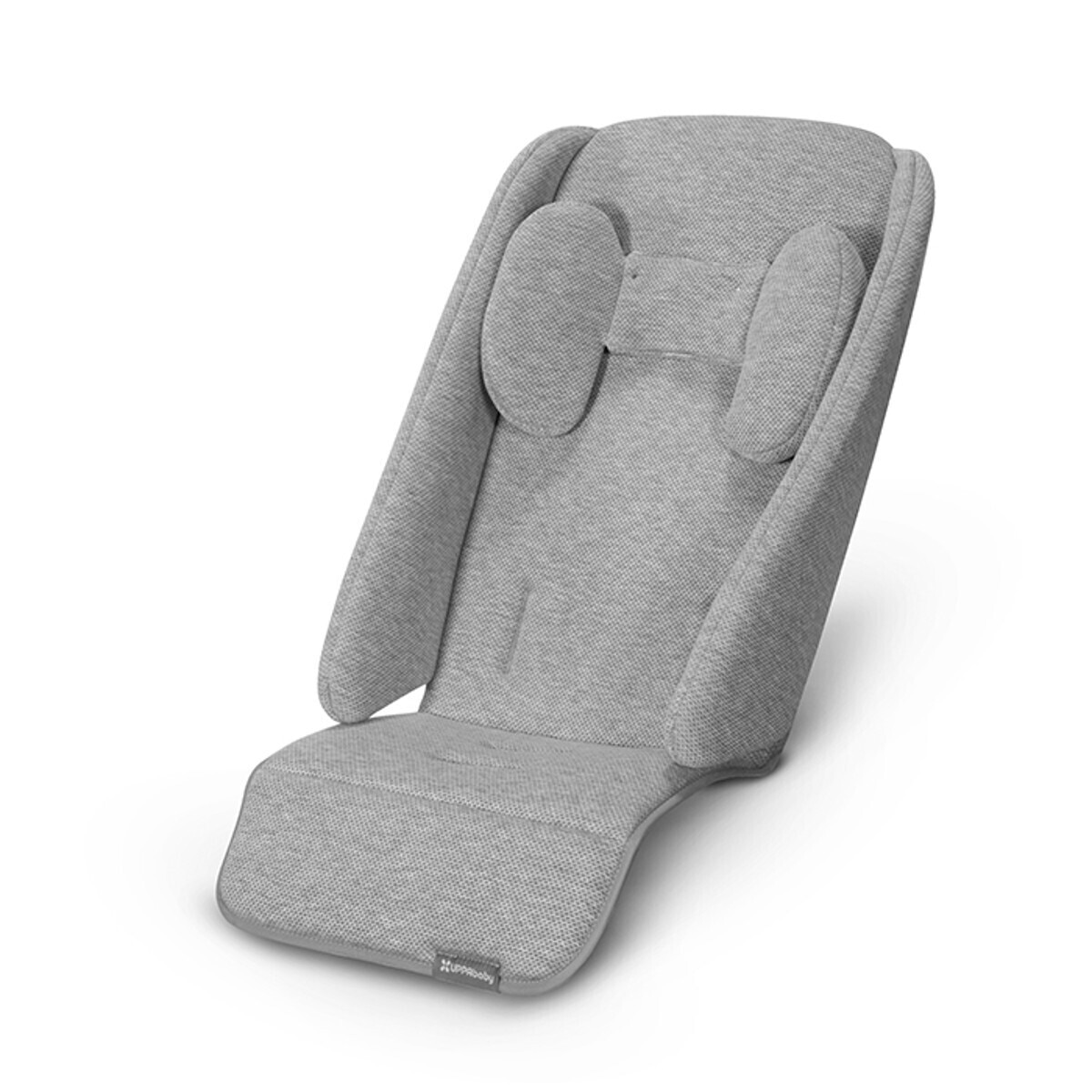 Infant-SnugSeat-12707097.jpg