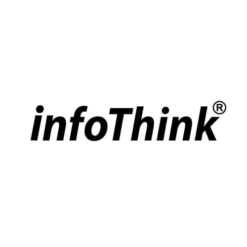 Infothink-logo-500px.jpg