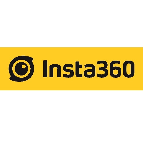 Insta360-logo.jpg