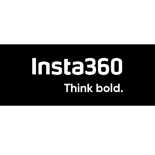 Insta360-logo