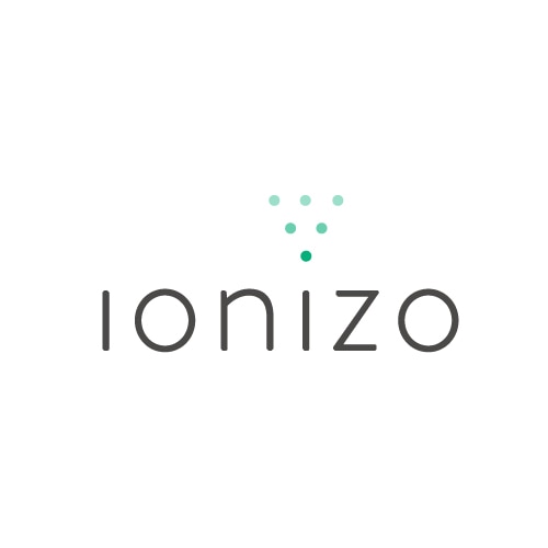 Ionizo-logo.jpg