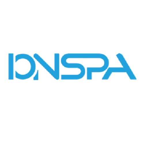 Ionspa