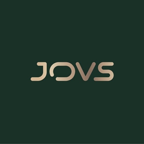 JOVS