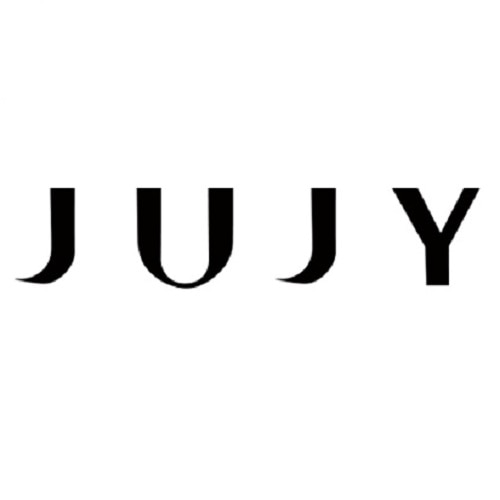 JUJY.png