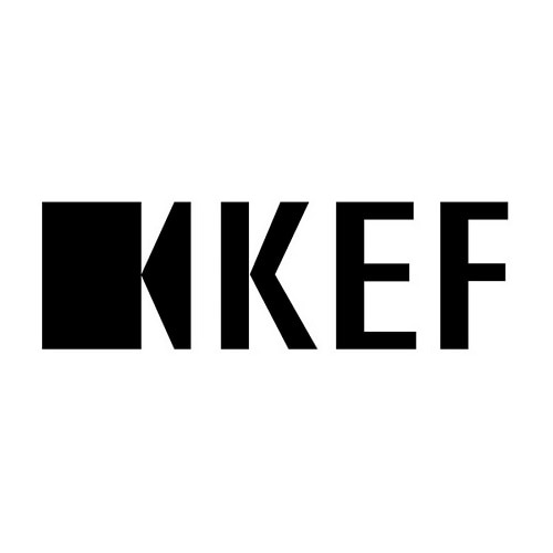 KEF