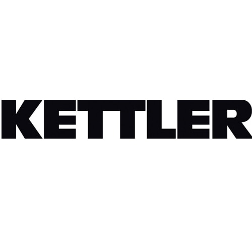 KETTLER