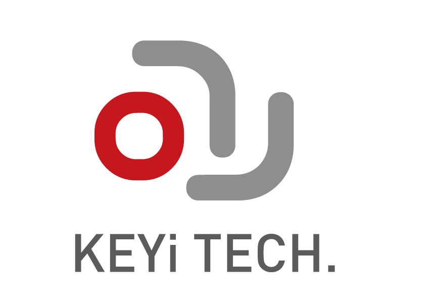 KEYi-TECH.-logo-1-002-