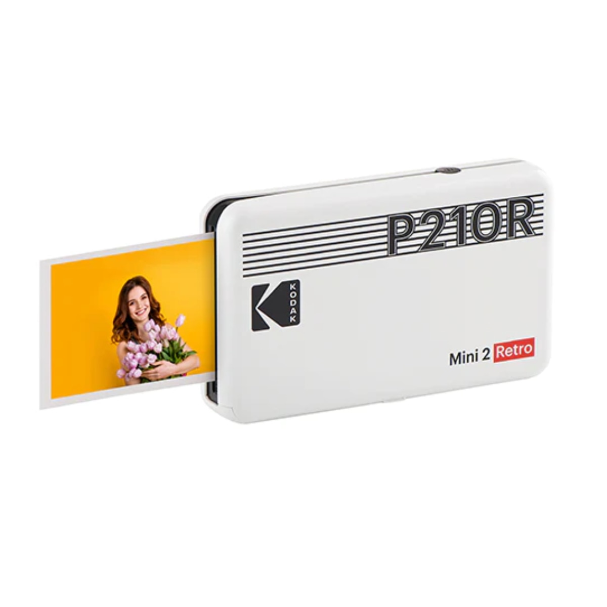 KODAK-P210RW-Mini2-R-13011796.jpg