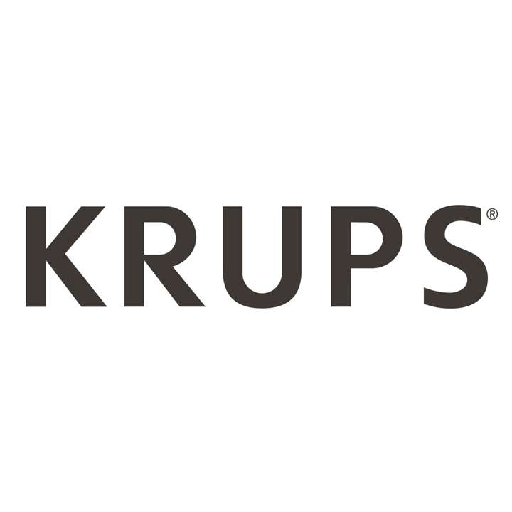 KRUPS.png