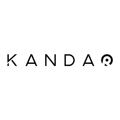 Kandao.jpg