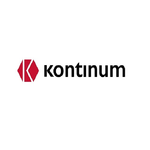 Kontinum