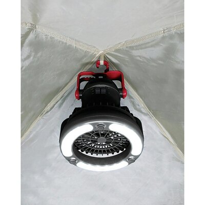 LED-light-with-fan-12336960.jpg